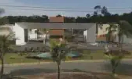 COND. PASSAREDO, VENDO LOTE 15X40, 600M2 TODO DOCUMENTADO.