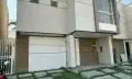 PQ DAS LARANJEIRAS, VILLA TOSCANA, 145M2, 3 SUÍTES, NOVO, TODO EM PORCELANATO, FINANCIA