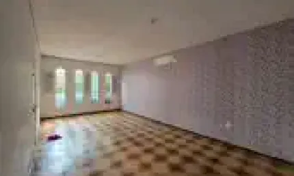 VIERALVES. ALUGO CASA COMERCIAL/ RECIDENCEIAL COM 3 QUARTOS SENDO 1 SUITE. TODO NA LAJE