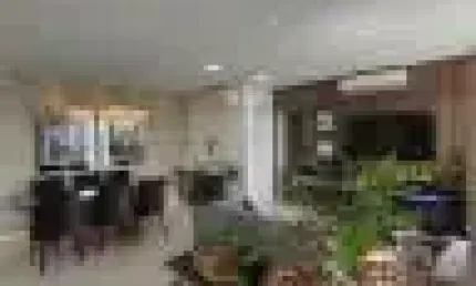 AUTHENTIC RECIFE, ADRIANÓPOLLIS, 100% E SUÍTES VARANDA GOUMERT,  COM COND. E IPTU