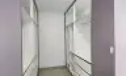 RESERVA INGLESA, 169M², LONDON.  3 SUÍTES, VARANDA GOUMERT,  MODULADOS, CLIMATIZADO, 3 VAGAS