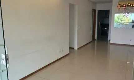 ADRIANÓPOLIS, CASTELLO DA VILLA, 147M2, 3 SUíTES COM MODULADOS E CLIMATIZADO, 2 VAGAS