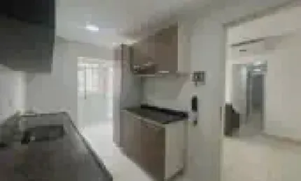 Cond. splendore. alugo apto com 3 qtos sendo 1 suite, sala para 2 ambientes, semi mobiliado