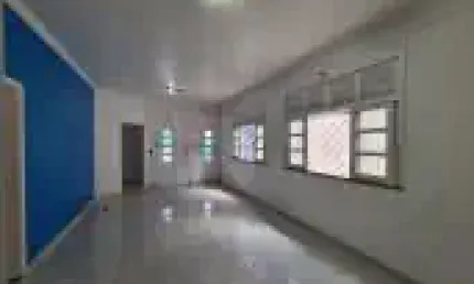 DOM PEDRO (CONJUNTO ALVARO NEVES), 3 QUARTOS SENDO 1 SUÍTE, ACEITA IMOVEL DE MENOR VALOR
