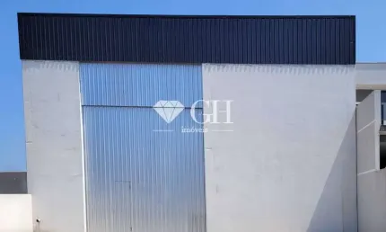 Ponto comercial para alugar no Boa Vista, Ponta Grossa 