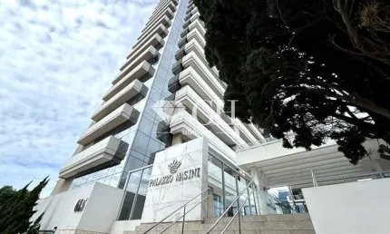 Apartamento à venda na Rua Doutor Paula Xavier, Centro, Ponta Grossa