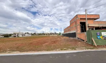 Terreno à venda no Jardim Carvalho, Ponta Grossa 