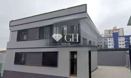 Sala comercial para alugar no Centro, Ponta Grossa 