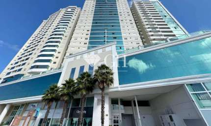 Apartamento com 2 quartos para alugar no Centro, Ponta Grossa 