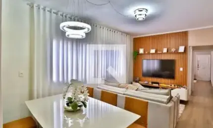 Casa sobrado 3 dorm. - 320 m² - 3 vagas anália franco - prox. shopping