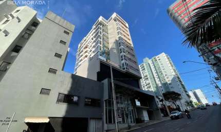 APARTAMENTO  03 SUÍTES PARCELA DIRETO COM O PROPRIETÁRIO