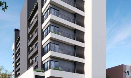 APARTAMENTOS NA PLANTA A VENDA NO EDIFICIO PINOT NOIR - CENTRO DE PATO BRANCO