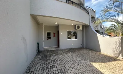 Casa em condomínio fechado com 2 quartos à venda na Rua Farmacêutico João Manoel Gonçalves, 688, Itaguá, Ubatuba