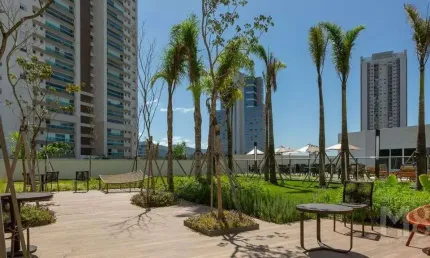 Apartamento com 3 dormitórios à venda, 116 m² por r$ 998.000,00 - vila mogilar - mogi das cruzes/sp