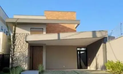 Casa com 3 dormitórios à venda, 150 m² por R$ 1.890.000,00 - Bella Cittá - Mogi das Cruzes/SP