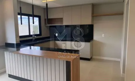 Sobrado com 3 dormitórios à venda, 255 m² por r$ 2.350.000,00 - bella citta - mogi das cruzes/sp