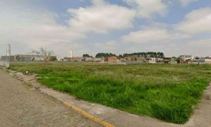 Terreno à venda, 5000 m² por R$ 3.500.000 - Jundiapeba - Mogi das Cruzes/SP