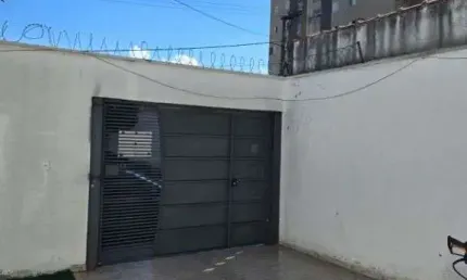 Casa com 2 dormitórios à venda, 62 m² por R$ 480.000,00 - Villa Di Cesar - Mogi das Cruzes/SP