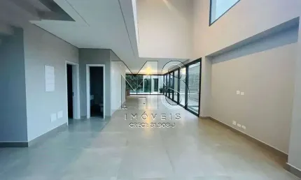 Sobrado com 6 dormitórios à venda, 375 m² por R$ 6.500.000,00 - Riviera de São Lourenço - Bertioga/SP