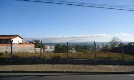 Área comercial à venda, Conjunto Residencial do Bosque, Mogi das Cruzes.