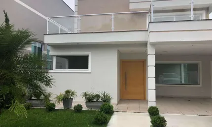 Sobrado com 4 dormitórios, 628 m² - venda por r$ 3.000.000,00 ou aluguel por r$ 10.000,00/mês - aruã - mogi das cruzes/sp
