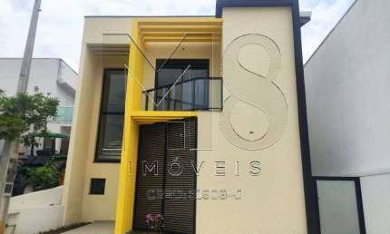 Sobrado com 3 dormitórios à venda, 151 m² por R$ 1.390.000,00 - Vila Moraes - Mogi das Cruzes/SP