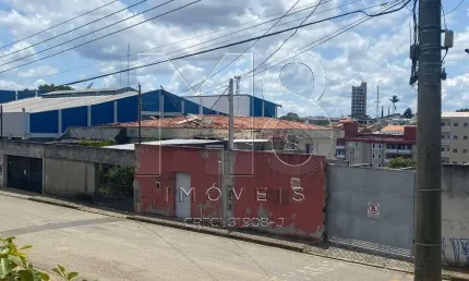 Casa com 7 dormitórios à venda, 1000 m² por R$ 6.700.000,00 - Alto Ipiranga - Mogi das Cruzes/SP