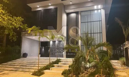 Sobrado excelente em riviera com 6 suítes e mobiliado à venda, 464 m² por r$ 9.500.000 - riviera de são lourenço - bertioga/sp