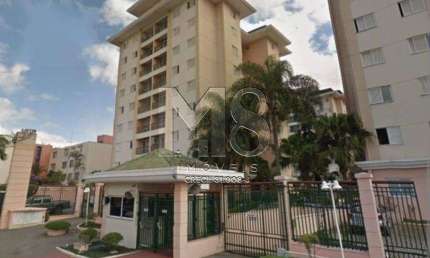Apartamento no Cond. Califórnia com 3 dormitórios à venda, 74 m² por R$ 550.000 - Parque Suzano - Suzano/SP
