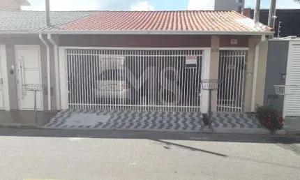 Sobrado com 3 dormitórios à venda, 95 m² por r$ 580.000,00 - vila suissa - mogi das cruzes/sp