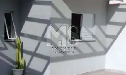 Casa com 4 dormitórios à venda, 145 m² por R$ 773.800,00 - Jardim Nathalie - Mogi das Cruzes/SP
