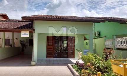 Casa com 2 dormitórios para alugar, 320 m² por R$ 900/dia - Morada da Praia - Boracéia/SP