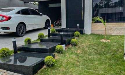 Casa com 3 dormitórios à venda, 174 m² por R$ 1.400.000,00 - Mosaico Essence - Mogi das Cruzes/SP