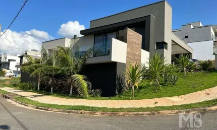 Casa com 3 dormitórios à venda, 170 m² por r$ 1.770.000,00 - mosaico essence - mogi das cruzes/sp