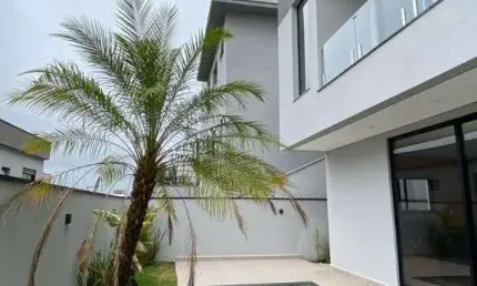 Casa com 3 dormitórios à venda, 340 m² por r$ 2.750.000,00 - fazenda rodeio - mogi das cruzes/sp
