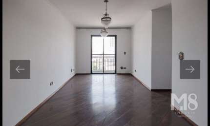 Apartamento com 2 dormitórios à venda, 70 m² por R$ 435.000,00 - Centro - Suzano/SP