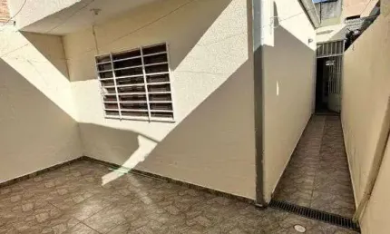 Casa com 2 dormitórios à venda, 120 m² por r$ 400.000 - vila são paulo - mogi das cruzes/sp