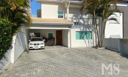 Casa com 4 dormitórios à venda, 200 m² por R$ 1.800.000,00 - Parque Residencial Itapeti - Mogi das Cruzes/SP