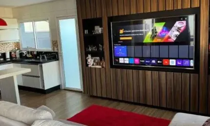 Casa com 3 dormitórios à venda, 199 m² por r$ 890.000 - jardim ivete - mogi das cruzes/sp
