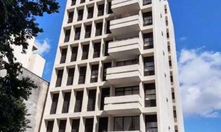 Apartamento com 4 dormitórios à venda, 166 m² por R$ 700.000 - Vila Monumento - São Paulo/SP
