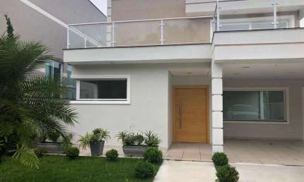 Sobrado com 4 dormitórios, 628 m² - venda por R$ 3.000.000,00 ou aluguel por R$ 10.000,00/mês - Aruã - Mogi das Cruzes/SP