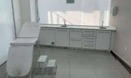Sala para alugar, 20 m² por R$ 3.000,00/mês - Centro - Mogi das Cruzes/SP