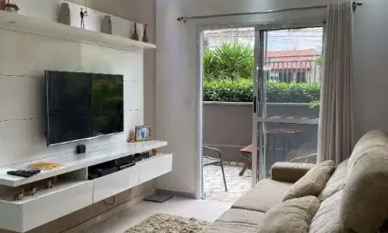 Apartamento com 3 dormitórios à venda, 127 m² por r$ 550.000,00 - mogi moderno - mogi das cruzes/sp