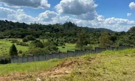 Terreno à venda, 640 m² por r$ 2.200.000 - cézar de souza - mogi das cruzes/sp