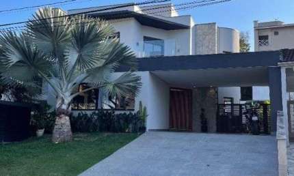 Casa com 3 dormitórios à venda, 244 m² por R$ 2.900.000 - Parque Residencial Itapeti - Mogi das Cruzes/SP