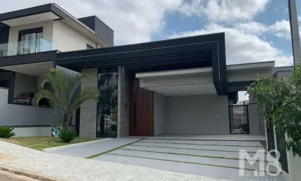Casa com 4 dormitórios à venda, 183 m² por r$ 1.750.000,00 - cézar de souza - mogi das cruzes/sp