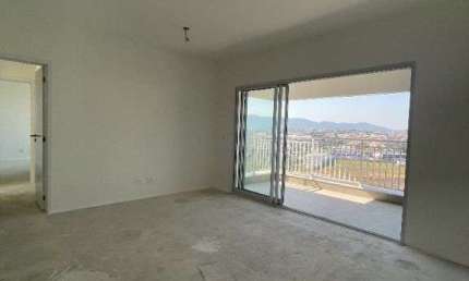 Apartamento com 3 dormitórios à venda, 87 m² por R$ 920.000,00 - Cézar de Souza - Mogi das Cruzes/SP