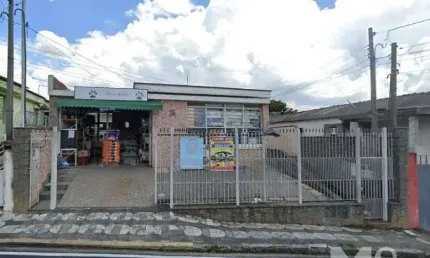Casa para alugar, 150 m² por r$ 3.000,00/mês - jardim camila - mogi das cruzes/sp