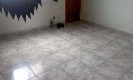 Apartamento com 2 dormitórios à venda, 55 m² por R$ 170.000 - Vila Natal - Mogi das Cruzes/SP