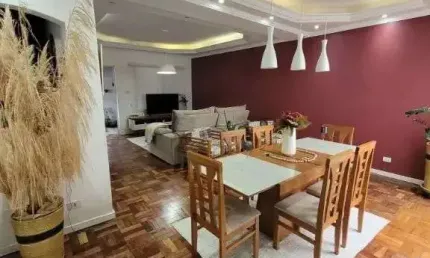 Casa com 3 dormitórios à venda, 290 m² por R$ 900.000 - Vila Nova Socorro - Mogi das Cruzes/SP